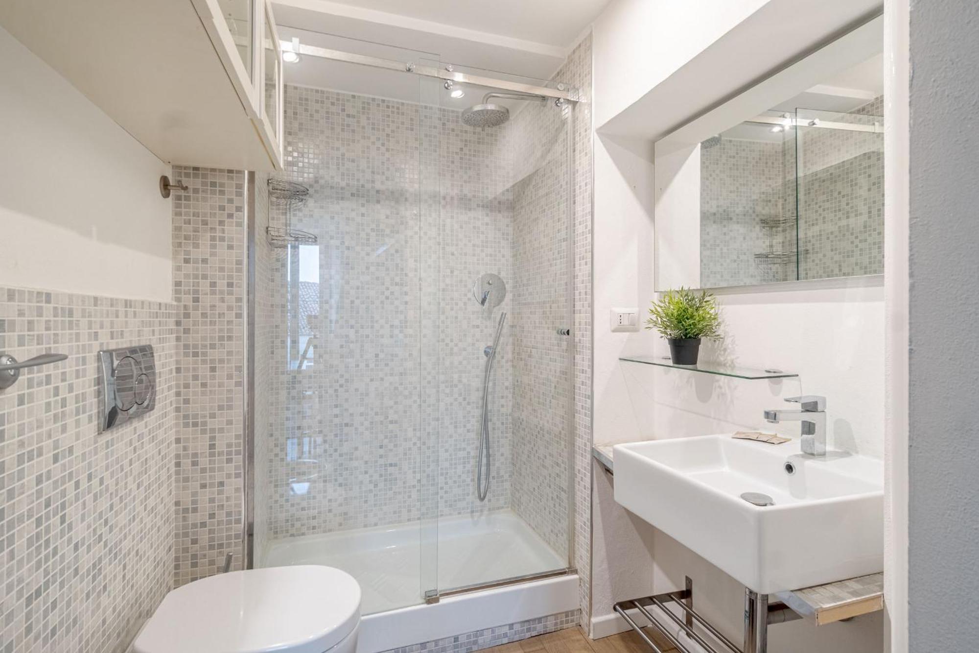 La Mole Lovely Sweet Mini Loft Турин Экстерьер фото
